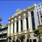 El Ayuntamiento de Huelva impulsará una batería de medidas de apoyo al sector cultural