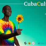 CubaCultura 2022.  Cine, el teatro y la música cubana