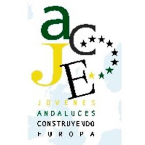 XVI Edición del Premio Escolar de la Red de Información Europea de Andalucía 2022