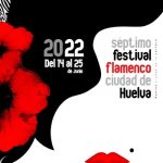 VII Festival Flamenco ‘Ciudad de Huelva’ crece en contenidos