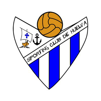 FÚTBOL FEMENINO | FC BARCELONA – SPORTING CLUB DE HUELVA