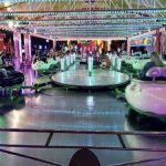 Huelva – parque de atracciones ‘Vive Park’