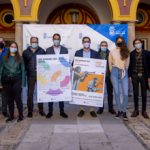 Huelva volverá a ser de las ciudades lideres Fair Saturday