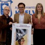 Huelva celebrará la ‘Semana de la discapacidad intelectual’