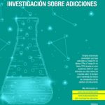 III Premio Ciudad de Huelva de Investigación Adicciones