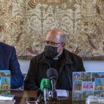 El Ayuntamiento lanza la guía didáctica “Descubre Huelva”