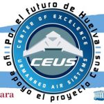 Huelva referente de la industria aeroespacial en Andalucia